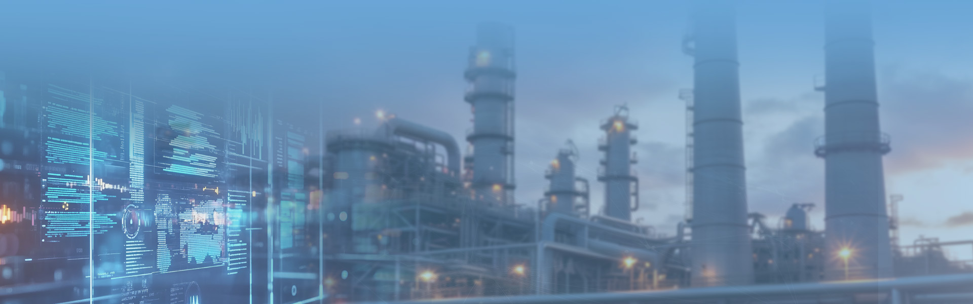 科技成果獎項(xiàng)