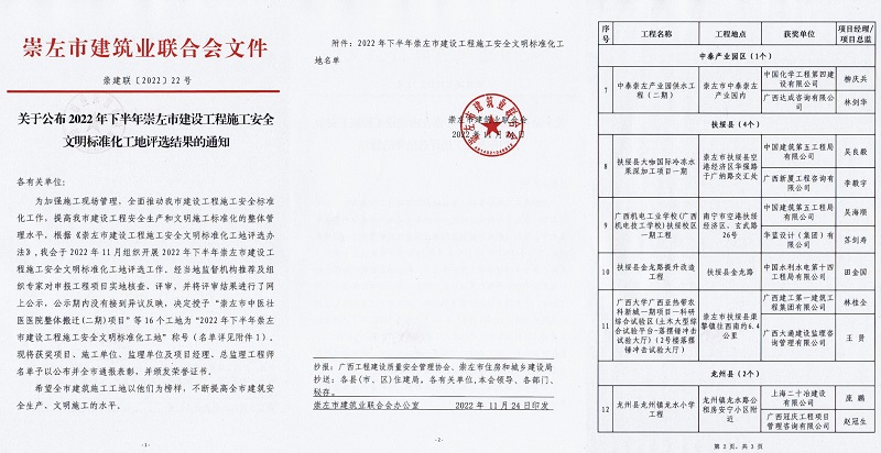 學(xué)習(xí)二十大，創(chuàng)品牌、立標(biāo)桿，品牌建設(shè)專題報(bào)道（八）