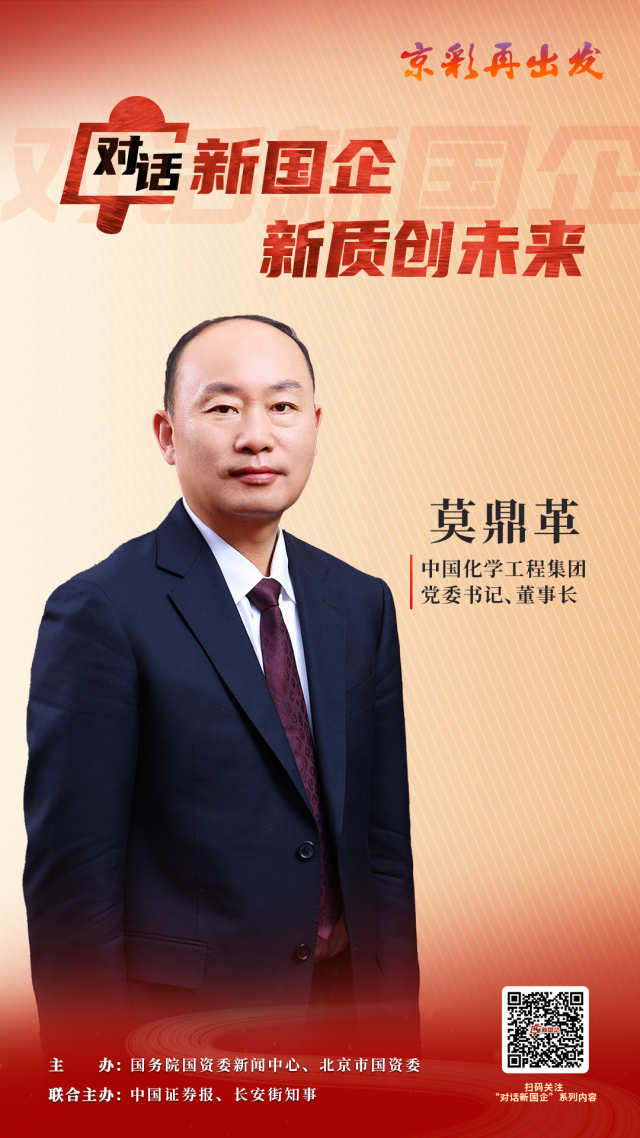 1725322218952.png 1725322218952.png