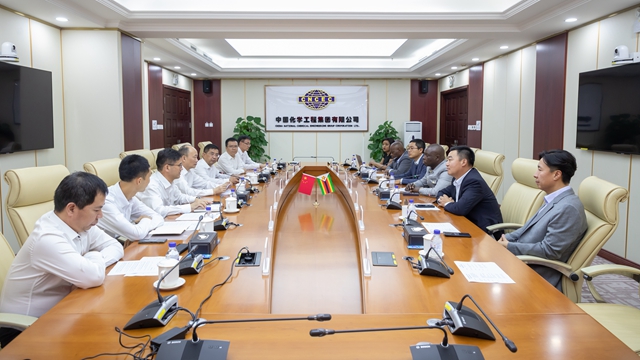 1725583642954.jpg 1725583642954.jpg