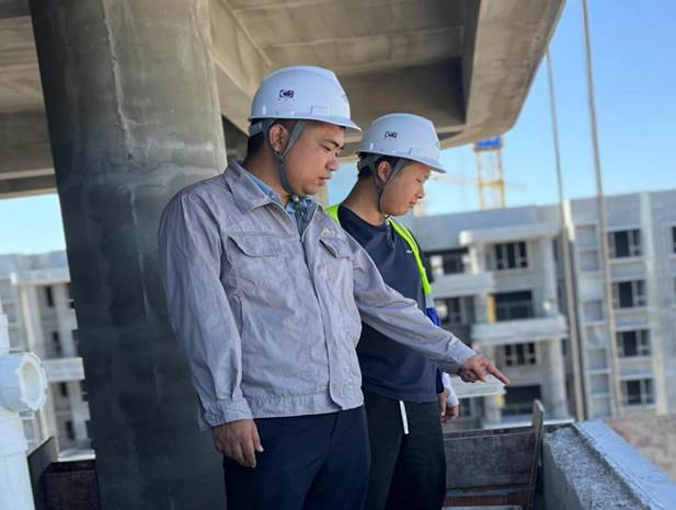 ada33f8b56605917d7e27fbe510a39e