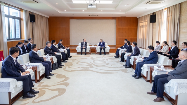 1730940301737.jpg 1730940301737.jpg