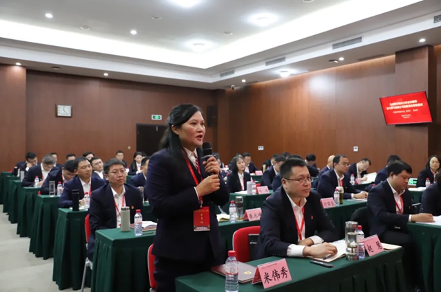 1734313616522.jpg 1734313616522.jpg