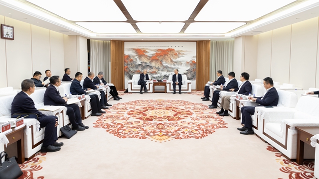 1735125669654.jpg 1735125669654.jpg