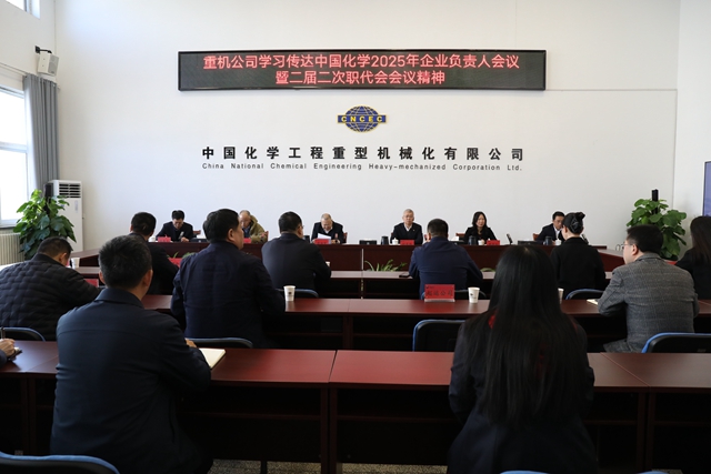 1736329056368.jpg 1736329056368.jpg