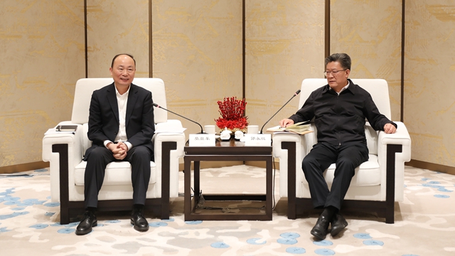 1736731998262.jpg 1736731998262.jpg