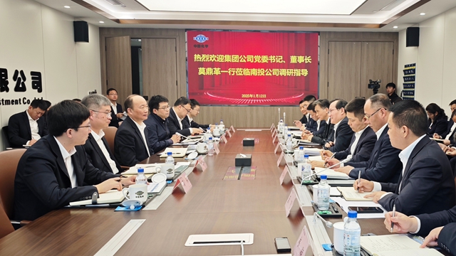 1736732229273.jpg 1736732229273.jpg