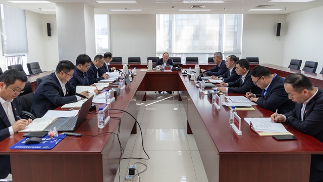 1740534078067.jpg 1740534078067.jpg