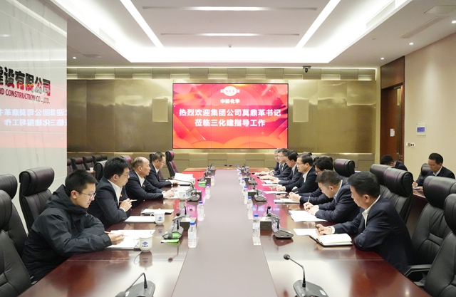 1740964348119.jpg 1740964348119.jpg