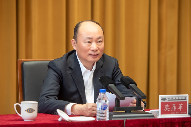 1742172467223.jpg 1742172467223.jpg