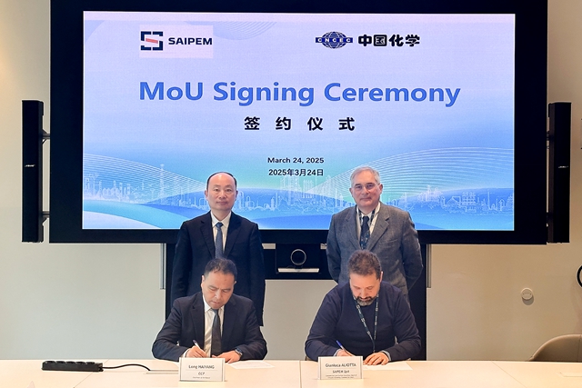 1743038603801.jpg 1743038603801.jpg