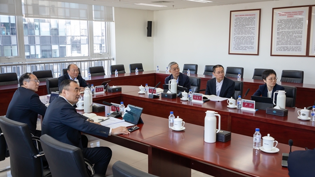 1743554507410.jpg 1743554507410.jpg