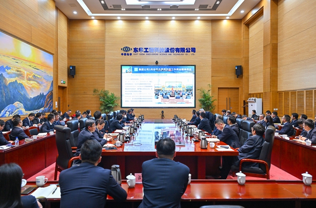 1745545917516.jpg 1745545917516.jpg