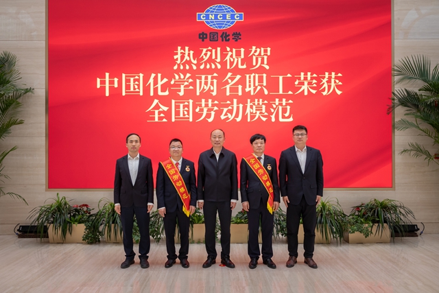 1745886859865.jpg 1745886859865.jpg