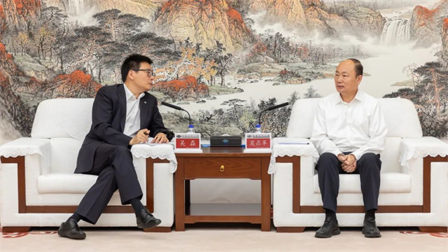 1749430461997.jpg 1749430461997.jpg