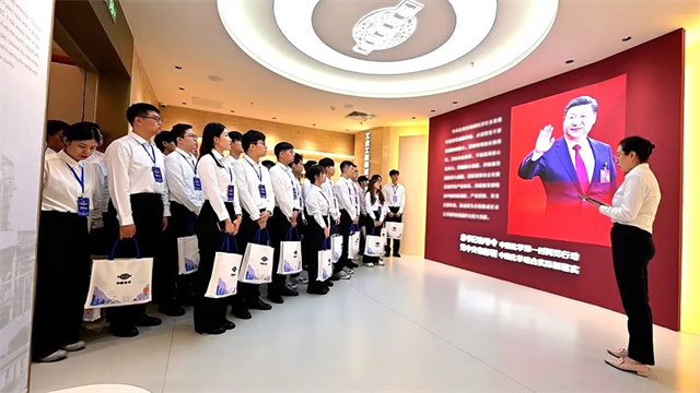 1757554656208.jpg 1757554656208.jpg