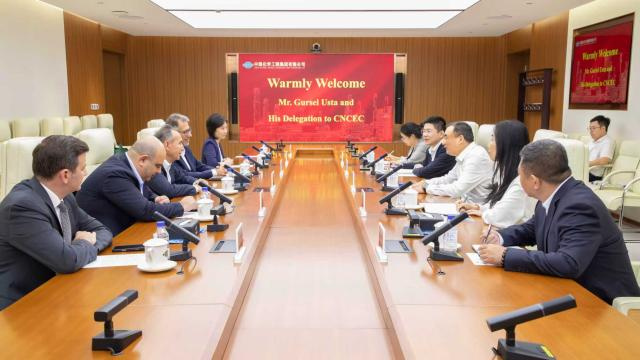 1758528938011.jpg 1758528938011.jpg